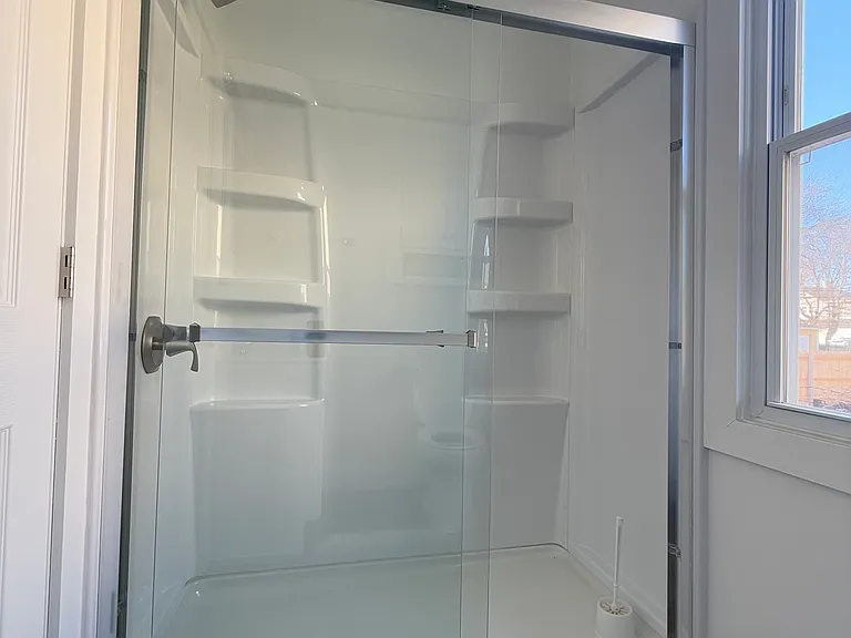 110 N 17th Ave #1 — Photo 8