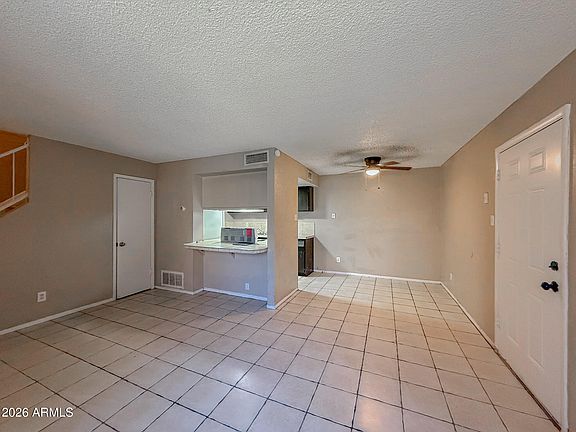 5th image of 3955 W WONDERVIEW Road