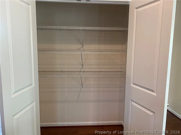 919 Merchants Ct — Photo 7