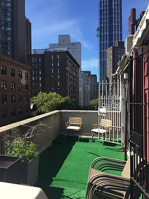 Rented by CNYC Apartments | media 10