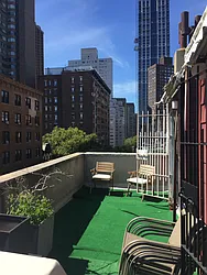 Rented by CNYC Apartments