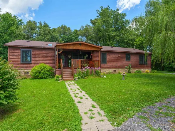 7141 Highway 762, Philpot, KY 42366