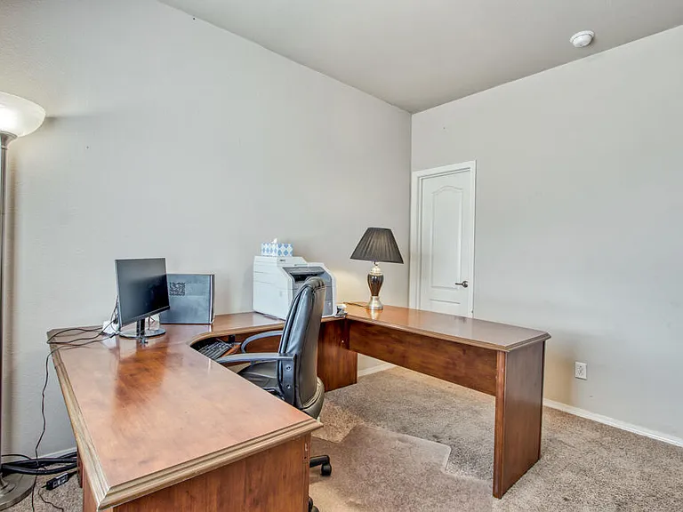 14300 Gil Reyes Dr #A — Photo 31