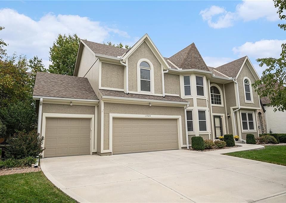 f51891c762065de05f200e50cee43b