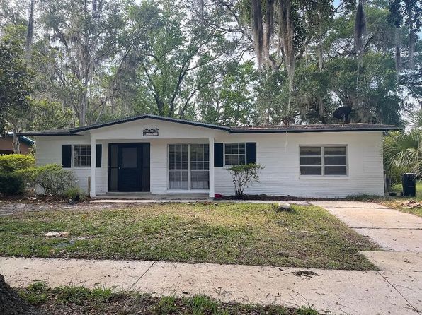 1701 NE 28th Ave