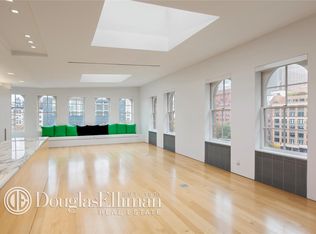 151 Hudson St APT 9, New York, NY 10013