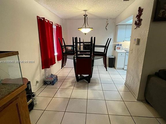 3rd image of 5813 NW 21st St #20-C
