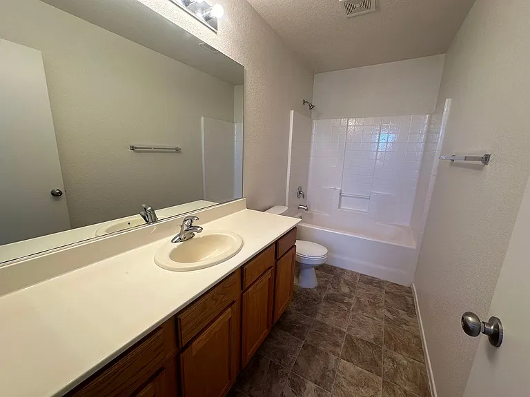 719 Beechwheat Way — Photo 14