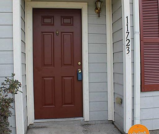 2nd image of 11723 Chanteloup Dr