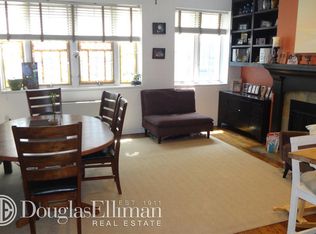 136 Sullivan St APT 1, New York, NY 10012