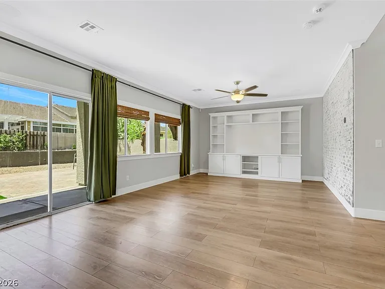 71 La Laguna St — Photo 10