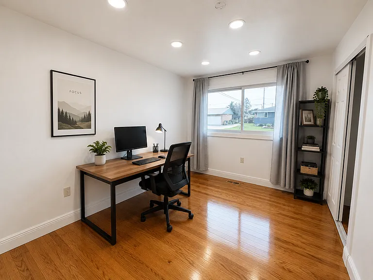 6724 N Winston Dr — Photo 5