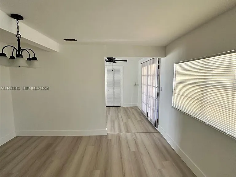 3101 SW 102nd Pl — Photo 16
