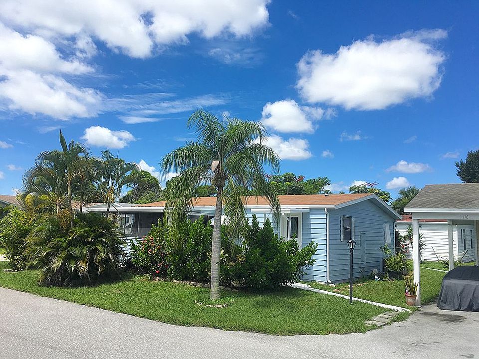 1st image of 2555 Pga Blvd Lot 416