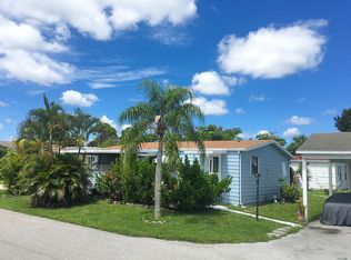 2555 Pga Blvd LOT 416, Palm Beach Gardens, FL 33410