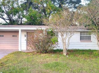 4937 State Road 54, New Port Richey, FL 34652