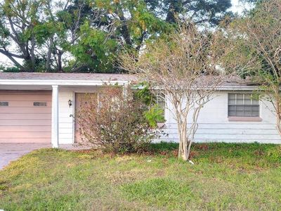 4937 State Road 54, New Port Richey, FL, 34652