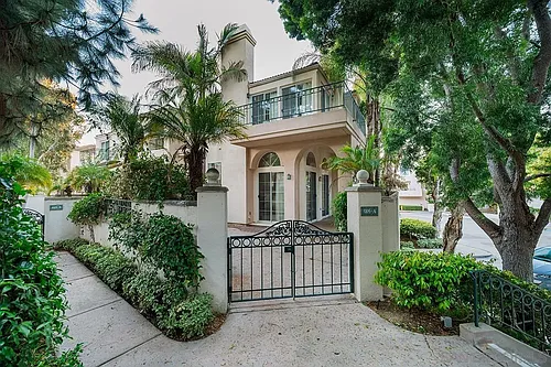 5105 Renaissance Ave #A Photo 1