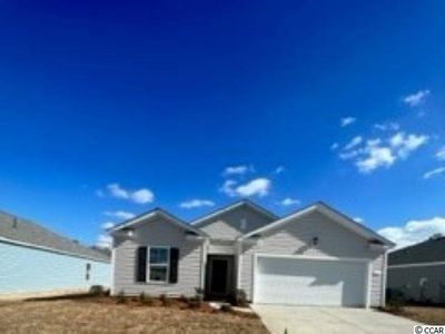 551 Sugar Pine Dr. Lot 225- Macon A, Macon A Conway, SC, 29526