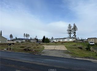 6222 Graham Rd, Paradise, CA 95969