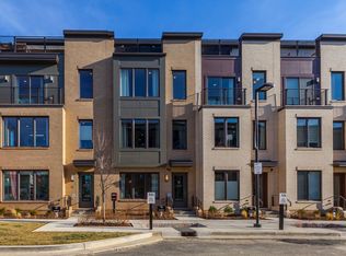 6602 Eames Way, Bethesda, MD 20817