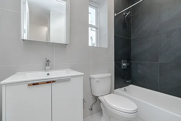 Rented by ATM Realty Service Inc | media 13
