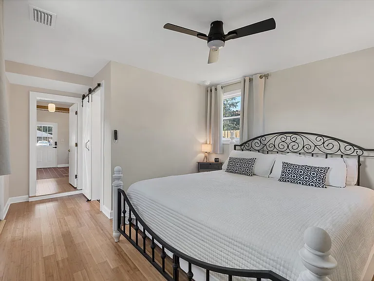 2667 Cheryle Ln — Photo 20
