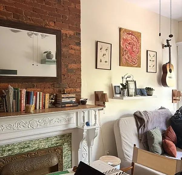 175 Underhill Ave #2 — Photo 4