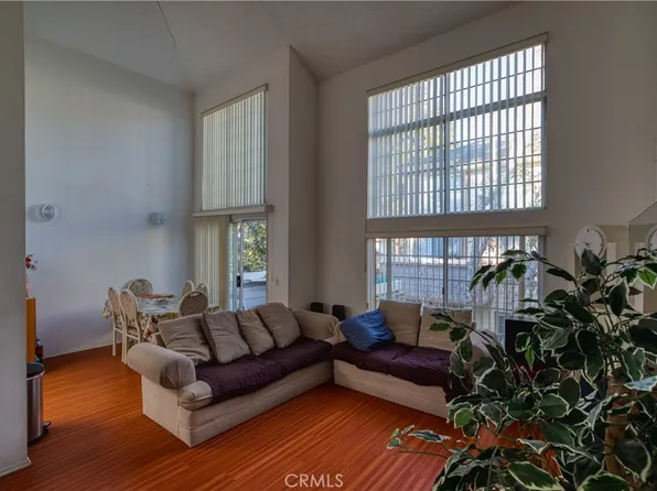 11150 Glenoaks Blvd Unit 44, Pacoima, CA 91331