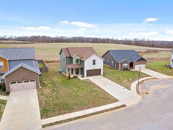 3rd image of 1485 Wild Fern Ln
