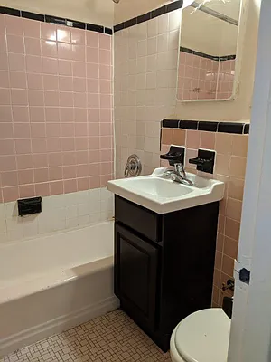 Rented by Living New York | media 4