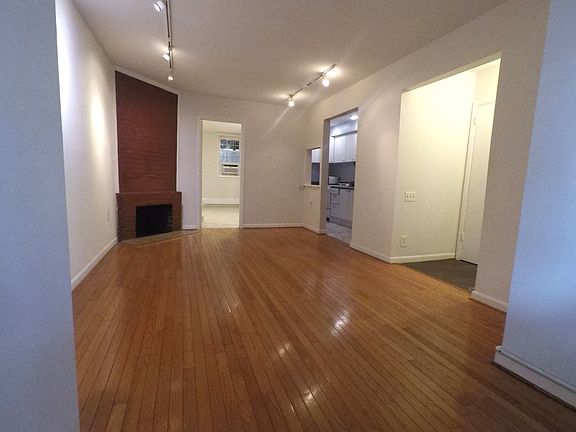 Living Rm
