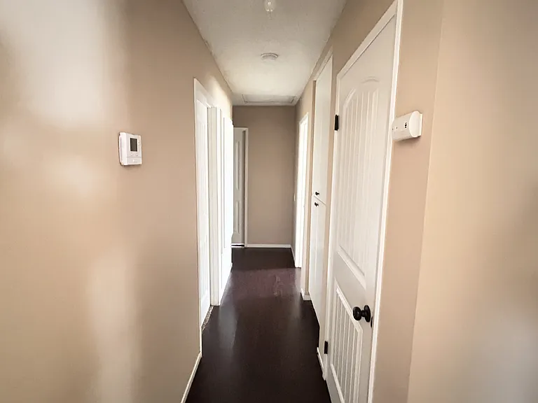 13821 Ramsdell Dr — Photo 8