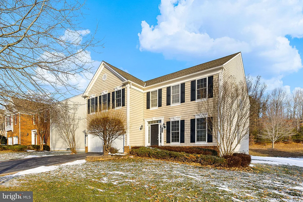 Building Photo - 9120 Laurel Highlands Pl