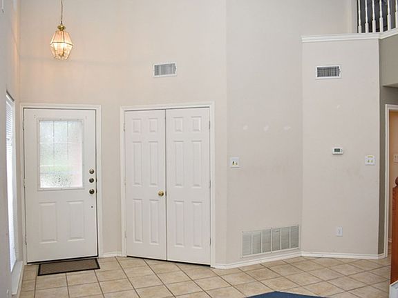 2nd image of 4712 Birchbend Ln