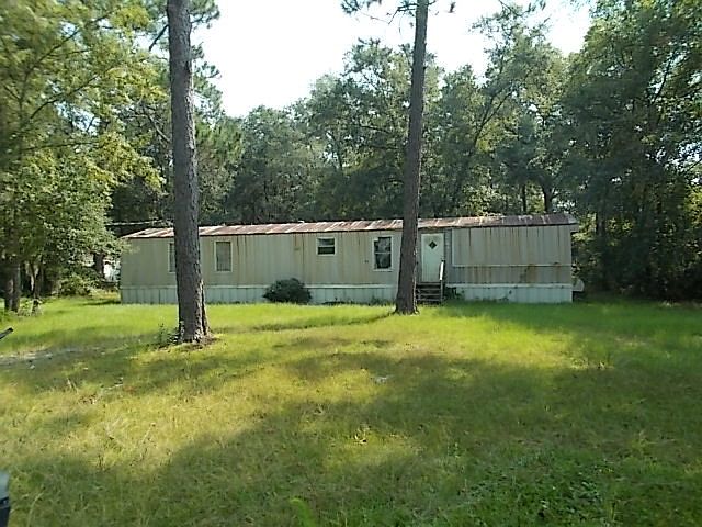 1st image of 7610 Old Highway 259