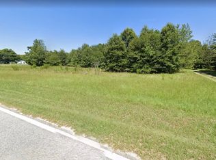 0 County Line Road, harlem, GA 30814