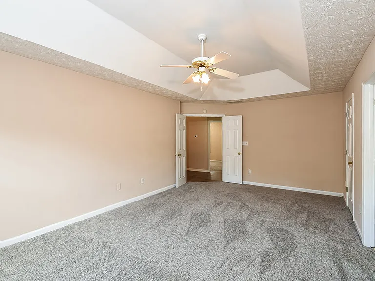 1675 Berrywood Way — Photo 12
