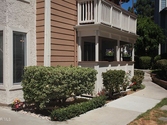 2nd image of 2402 Pleasant Way Unit I