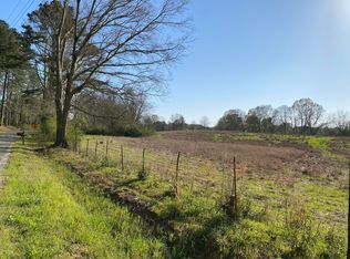 Dick Sumrall Rd, Laurel, MS 39443