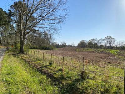 Dick Sumrall Rd, Laurel, MS, 39443