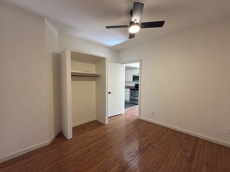 98 Kingston Ave #3F — Photo 6