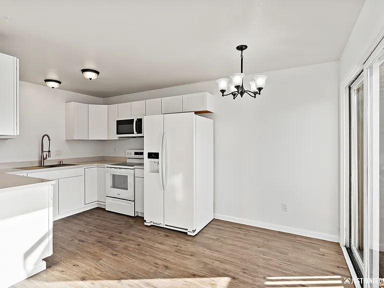 1781 Elcadore Dr #1 — Photo 6