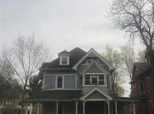 179 Saint James Ave, Springfield, MA 01109