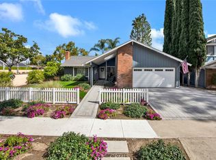 1831 Roanoke Ave, Tustin, CA 92780