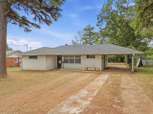 1505 Tulip Ave, Searcy, AR 72143