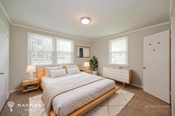 629 Brook Dr — Photo 13