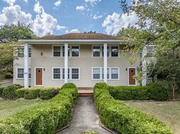 1608 N Central Ave #A, Tifton, GA 31794