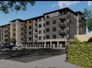 Velo Interlocken, Broomfield, CO 80021