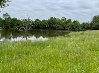 Highway F, Stotts City, MO 65756